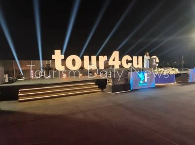 Tour4Cure مصر تنقل السياحة الصحية من مستشفى لمنصة عالمية للعلاج والضيافة