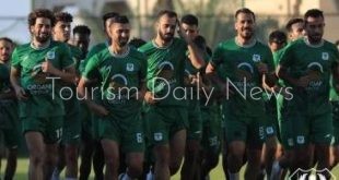 المصري في المغرب