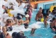 طفرة فندقية بالبحر الأحمر .. المستثمرون يطالبون بحلول للمرافق وسحب الأراضي