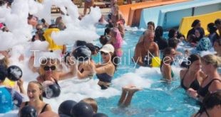 طفرة فندقية بالبحر الأحمر .. المستثمرون يطالبون بحلول للمرافق وسحب الأراضي