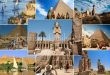 تمويلات واستثمارات جديدة تدفع السياحة المصرية نحو مستهدف 30 مليون سائح