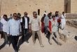 «تابوزيريس ماجنا».. الترميم يمهّد لتحويل الموقع إلى مقصد سياحي واعد