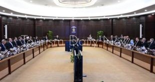 «ادرس في مصر».. التعليم يتحول إلى بوابة جديدة لتنشيط السياحة والاستثمار
