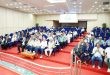 مطروح تفتح «دفتر الفرص».. تحرك جديد لجذب المستثمرين إلى السياحة وسيوة