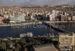 فك قيود المديونيات يفتح باب الاستثمار في أصول الدولة السياحية
