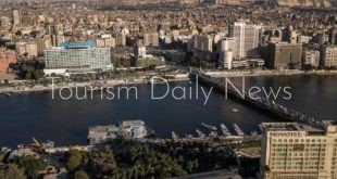 فك قيود المديونيات يفتح باب الاستثمار في أصول الدولة السياحية