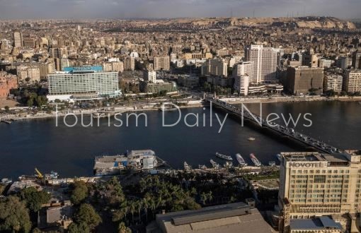 فك قيود المديونيات يفتح باب الاستثمار في أصول الدولة السياحية