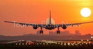 المطارات المصرية تتصدر موسم الصيف .. الطيران يفتح أبوابًا جديدة للسياحة