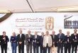 يوم الوفاء .. تكريم رموز السياحة استثمار في ذاكرة القطاع المصري