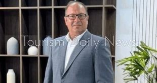 هاشم القاضي لتطوير الأعمال ودعم الاستثمار السياحي بسوديك