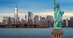 سياسات الهجرة الأمريكية تربك السفر والسياحة وتضغط على حركة الزوار