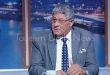 باسم حلقة رئيس نقابة العاملين بشركات السياحة المصرية