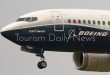 فحوص «737 ماكس» تعيد اختبار ثقة المسافرين وتضغط على خطط شركات الطيران