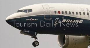 فحوص «737 ماكس» تعيد اختبار ثقة المسافرين وتضغط على خطط شركات الطيران