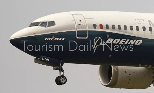 فحوص «737 ماكس» تعيد اختبار ثقة المسافرين وتضغط على خطط شركات الطيران