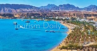 شكاوى المواطنين تتحول لبوصلة تطوير السياحة و229ألف بلاغ تختبر جودة الخدمات