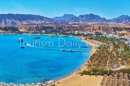 شكاوى المواطنين تتحول لبوصلة تطوير السياحة و229ألف بلاغ تختبر جودة الخدمات