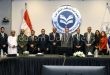 مصر وعُمان.. شراكة استثمارية تفتح أبوابًا جديدة للسياحة واللوجستيات