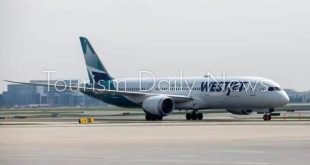 إضراب ويست جيت يهدد السفر الصيفي ويعطل عشرات الرحلات في كندا