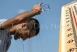 موجة حر جديدة تعيد رسم خريطة السياحة الصيفية والجنوب يواجه اختبارًا صعبًا