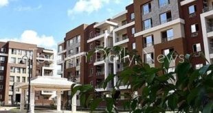 مدينة مصر توسّع حضرياً بمشروعات تجارية تعزز فرص السياحة وسكن الأعمال