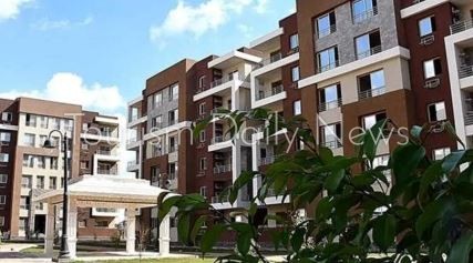 مدينة مصر توسّع حضرياً بمشروعات تجارية تعزز فرص السياحة وسكن الأعمال