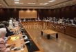 تطوير العنصر البشري يقود الآثار لتعظيم العائد السياحي من التراث