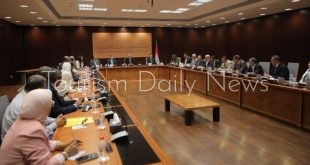 تطوير العنصر البشري يقود الآثار لتعظيم العائد السياحي من التراث