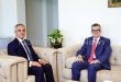 رقمنة الشهر العقاري.. خطوة جديدة لرفع ثقة المستثمرين ودعم السياحة