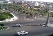 برج العرب الجديدة