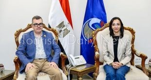 تطوير البحيرة يعزز الاستثمار والسياحة ويدعم جودة الخدمات بالمحافظة
