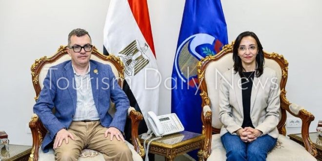 تطوير البحيرة يعزز الاستثمار والسياحة ويدعم جودة الخدمات بالمحافظة