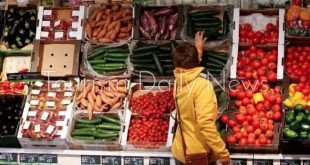 حرب إيران تُغيّر سلوك الإنفاق الأوروبي فهل تواجه السياحة موجة تباطؤ جديدة؟