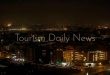 زيادة أسعار الكهرباء ترفع تكاليف السياحة والفنادق في مصر