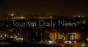 زيادة أسعار الكهرباء ترفع تكاليف السياحة والفنادق في مصر