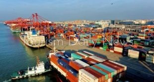الجمارك تفتح الطريق أمام الاستثمار السياحي وأدلة جديدة لتسريع حركة الفنادق
