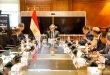 فض تشابكات الاستثمار القومي يمهد لتمويل موجة جديدة من الاستثمارات السياحية