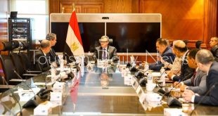 فض تشابكات الاستثمار القومي يمهد لتمويل موجة جديدة من الاستثمارات السياحية
