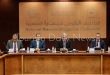 تطوير المواقع الأثرية يعيد رسم خريطة الاستثمار السياحي في مصر
