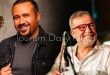 شريف منير وهشام عباس يلتقيان جمهور القلعة
