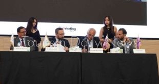 شراكة مصرية جديدة تعزز السياحة العلاجية وتجذب مرضى الحقن المجهري
