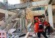 زلزال فلوريس يختبر جاهزية السياحة الإندونيسية في «حزام النار»