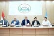 السياحة المصرية تراهن على العنصر البشري .. التدريب يتحول إلى استثمار
