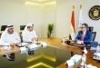 التميز الحكومي يفتح بابًا جديدًا لاستثمار مصر السياحي وتحسين تجربة الزائر
