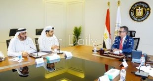 التميز الحكومي يفتح بابًا جديدًا لاستثمار مصر السياحي وتحسين تجربة الزائر