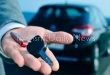 صيف لبنان دون التوقعات .. تأجير السيارات يكشف فجوة التعافي السياحي