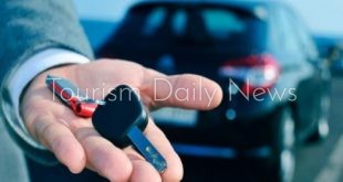 صيف لبنان دون التوقعات .. تأجير السيارات يكشف فجوة التعافي السياحي