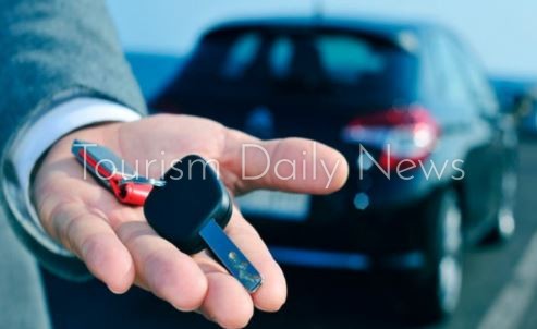 صيف لبنان دون التوقعات .. تأجير السيارات يكشف فجوة التعافي السياحي