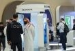 ثروة سعودية جديدة من الذكاء الاصطناعي .. شقيقان يجنيان 1.4 مليار دولار