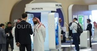ثروة سعودية جديدة من الذكاء الاصطناعي .. شقيقان يجنيان 1.4 مليار دولار